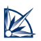 Newport Credentialing Solutions