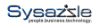 Sysazzle, Inc.