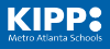 KIPP Metro Atlanta Schools