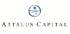 Attalus Capital