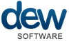 DEW SOFTWARE INC