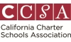 California Charter Schools Association