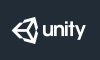 Unity Technologies