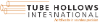 Tube Hollows International