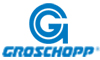 Groschopp