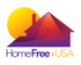 HomeFree-USA