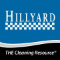 Hillyard