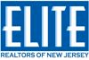 Elite Realtors of NJ