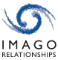 Imago Relationships International