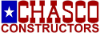 Chasco Constructors