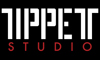 Tippett Studio