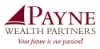 Payne Wealth Partners