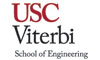 USC Viterbi School of Engineering