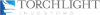Torchlight Investors