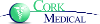 Cork Medical, LLC