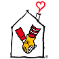 Ronald McDonald House Charities of Charleston