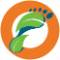 Footprint Tech