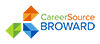 CareerSource Broward