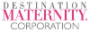 Destination Maternity Corporation