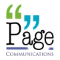 Page Communications