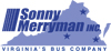 Sonny Merryman, Inc.