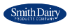 Smith Dairy Products Co.