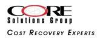 Core Solutions Group