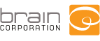 Brain Corporation