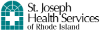 St. Joseph Health Services of RI