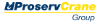 ProservCrane Group