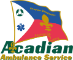 Acadian Ambulance