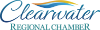 Clearwater Regional Chamber of Commerce