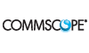 CommScope