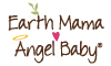 Earth Mama Angel Baby