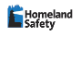 Homeland Safety Consultants