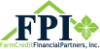 Farm Credit Financial Partners, Inc.