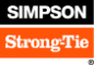 Simpson Strong-Tie