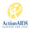 Actionaids Inc