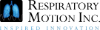 Respiratory Motion, Inc.