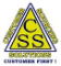 CSS Distribution Group, Inc.