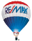 RE/MAX Center