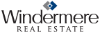 Windermere Valley Isle Properties