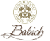 Babich Wines Ltd