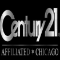 Century 21 Affiliated Chicago