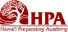 Hawaii Preparatory Academy