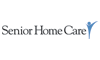 Senior Home Care, Inc.