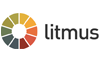 Litmus