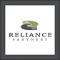 Reliance Partners
