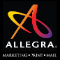 Allegra Marketing, Print and Mail