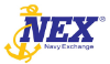 NAVY EXCHANGE SERVICE COMMAND (NEXCOM)